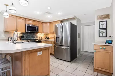 10532 67th Avenue, Seminole, FL 33772 - Photo 11