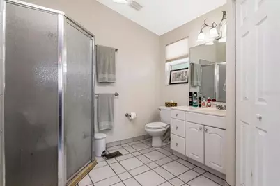 10532 67th Avenue, Seminole, FL 33772 - Photo 27