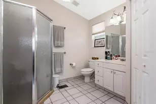 10532 67th Ave, Seminole, FL 33772 - Photo 27