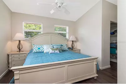 10532 67th Avenue, Seminole, FL 33772 - Photo 19