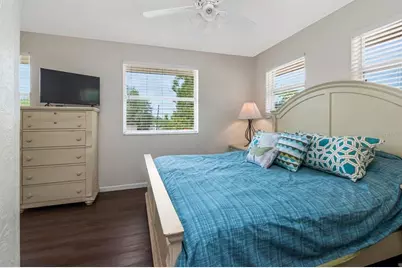 10532 67th Avenue, Seminole, FL 33772 - Photo 21
