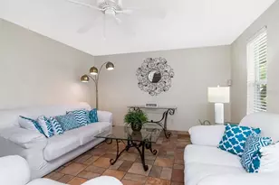 10532 67th Ave, Seminole, FL 33772 - Photo 5