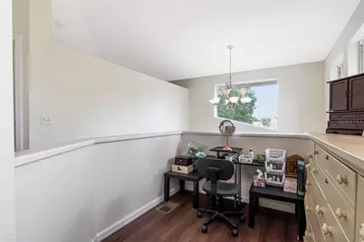10532 67th Avenue, Seminole, FL 33772 - Photo 21