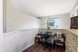 10532 67th Ave, Seminole, FL 33772 - Photo 21