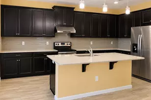 10708 Planer Picket Dr, Riverview, FL 33569 - Photo 7