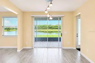 10708 Planer Picket Dr, Riverview, FL 33569 - Photo 17