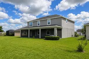 10708 Planer Picket Dr, Riverview, FL 33569 - Photo 11