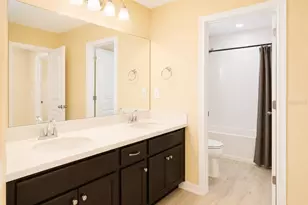 10708 Planer Picket Dr, Riverview, FL 33569 - Photo 37