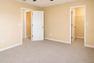 10708 Planer Picket Dr, Riverview, FL 33569 - Photo 39