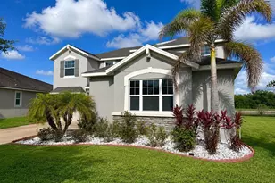 10708 Planer Picket Dr, Riverview, FL 33569 - Photo 51