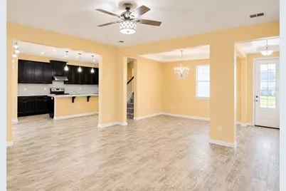 10708 Planer Picket Drive, Riverview, FL 33569 - Photo 3