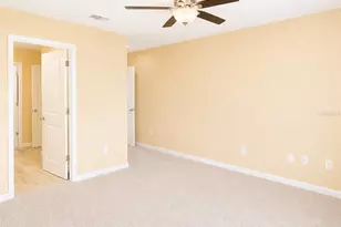 10708 Planer Picket Dr, Riverview, FL 33569 - Photo 35
