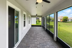 10708 Planer Picket Dr, Riverview, FL 33569 - Photo 43