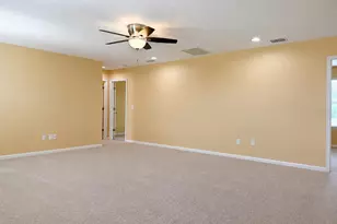 10708 Planer Picket Dr, Riverview, FL 33569 - Photo 25