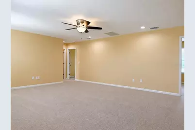 10708 Planer Picket Drive, Riverview, FL 33569 - Photo 19