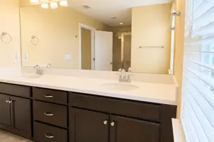 10708 Planer Picket Dr, Riverview, FL 33569 - Photo 33