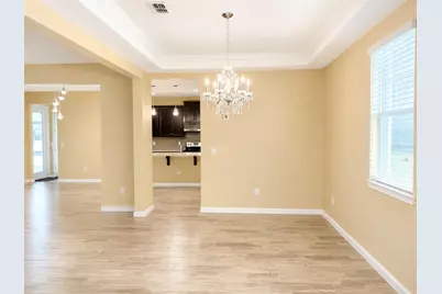 10708 Planer Picket Drive, Riverview, FL 33569 - Photo 5