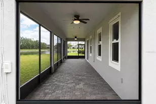 10708 Planer Picket Dr, Riverview, FL 33569 - Photo 43