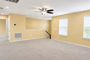10708 Planer Picket Dr, Riverview, FL 33569 - Photo 23