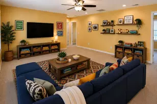 10708 Planer Picket Dr, Riverview, FL 33569 - Photo 21