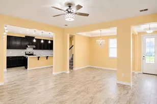 10708 Planer Picket Dr, Riverview, FL 33569 - Photo 11