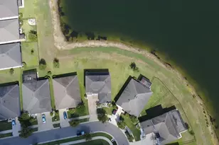 10708 Planer Picket Dr, Riverview, FL 33569 - Photo 53