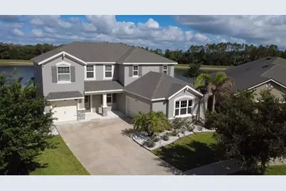 10708 Planer Picket Drive, Riverview, FL 33569 - Photo 53