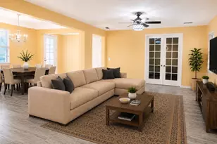 10708 Planer Picket Dr, Riverview, FL 33569 - Photo 5