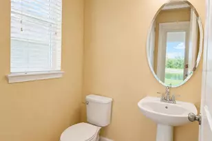 10708 Planer Picket Dr, Riverview, FL 33569 - Photo 41