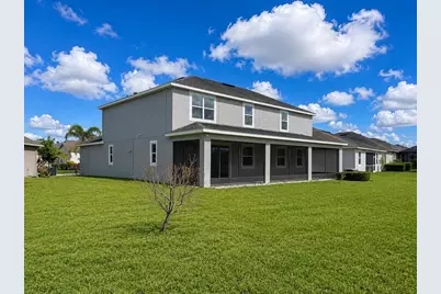 10708 Planer Picket Drive, Riverview, FL 33569 - Photo 47