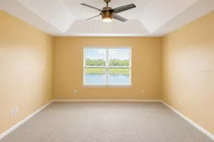 10708 Planer Picket Dr, Riverview, FL 33569 - Photo 25