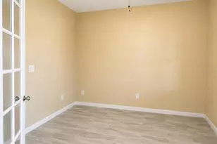 10708 Planer Picket Dr, Riverview, FL 33569 - Photo 13