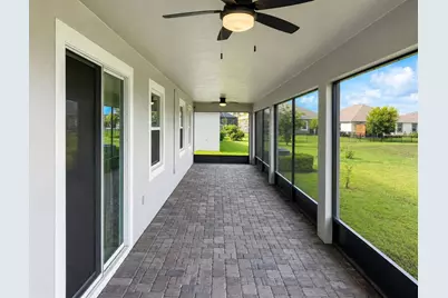 10708 Planer Picket Drive, Riverview, FL 33569 - Photo 15