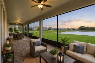 10708 Planer Picket Dr, Riverview, FL 33569 - Photo 3