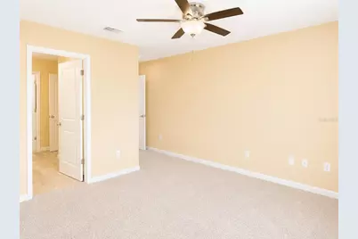 10708 Planer Picket Drive, Riverview, FL 33569 - Photo 33