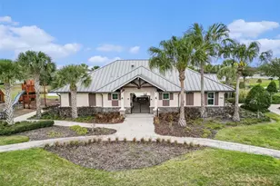 10708 Planer Picket Dr, Riverview, FL 33569 - Photo 55