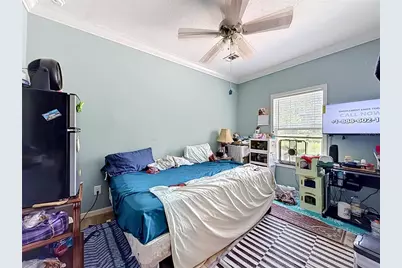 1689 NE 189th Lane, Citra, FL 32113 - Photo 13