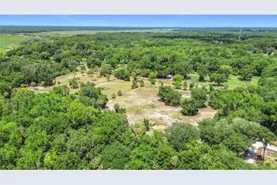 1689 NE 189th Lane, Citra, FL 32113 - Photo 33
