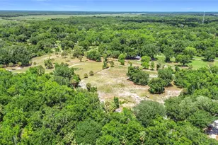 1689 NE 189 Ln, Citra, FL 32113 - Photo 33