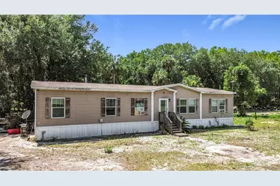 1689 NE 189th Lane, Citra, FL 32113 - Photo 1