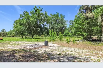 1689 NE 189th Lane, Citra, FL 32113 - Photo 27