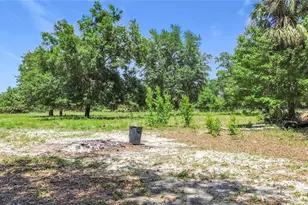 1689 NE 189 Ln, Citra, FL 32113 - Photo 27