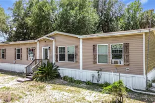 1689 NE 189 Ln, Citra, FL 32113 - Photo 21