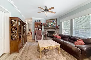 1689 NE 189 Ln, Citra, FL 32113 - Photo 7