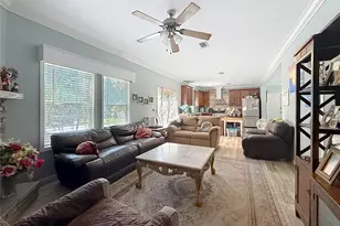 1689 NE 189 Ln, Citra, FL 32113 - Photo 9