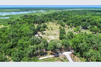 1689 NE 189th Lane, Citra, FL 32113 - Photo 41