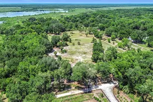 1689 NE 189 Ln, Citra, FL 32113 - Photo 41
