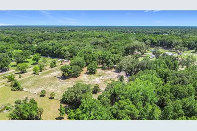 1689 NE 189th Lane, Citra, FL 32113 - Photo 35