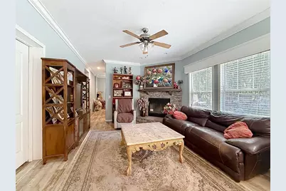 1689 NE 189th Lane, Citra, FL 32113 - Photo 7