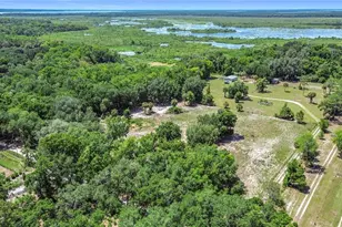 1689 NE 189 Ln, Citra, FL 32113 - Photo 37